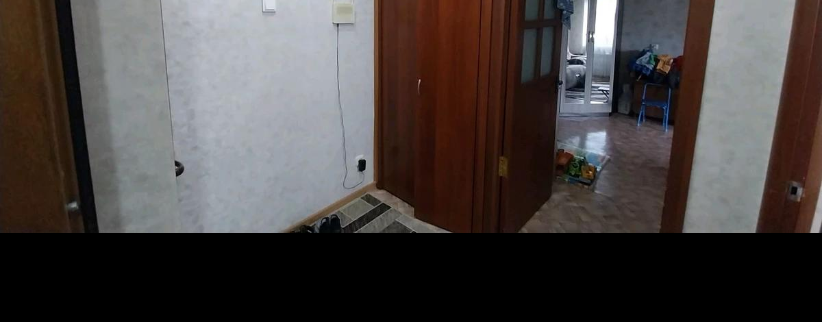 2-комнатная квартира · 40.3 м² · 3/5 этаж, Кабельный переулок 5