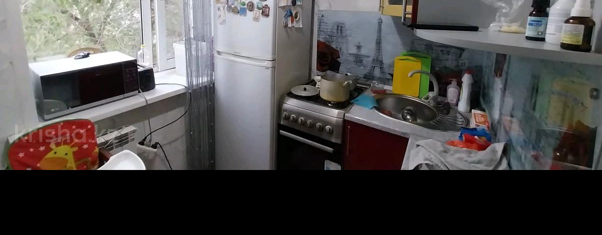 2-комнатная квартира · 40.3 м² · 3/5 этаж, Кабельный переулок 5
