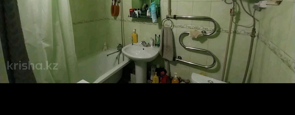2-комнатная квартира · 40.3 м² · 3/5 этаж, Кабельный переулок 5