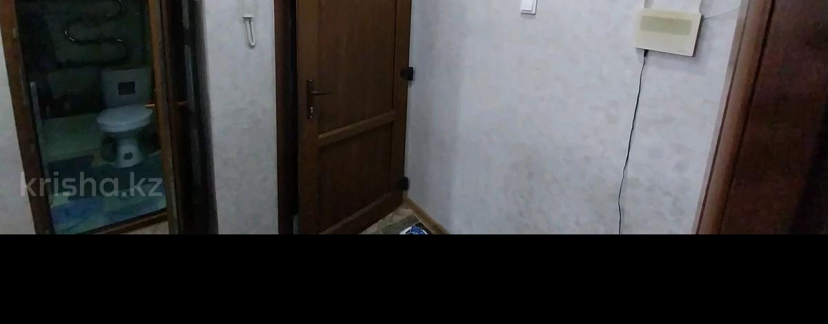 2-комнатная квартира · 40.3 м² · 3/5 этаж, Кабельный переулок 5