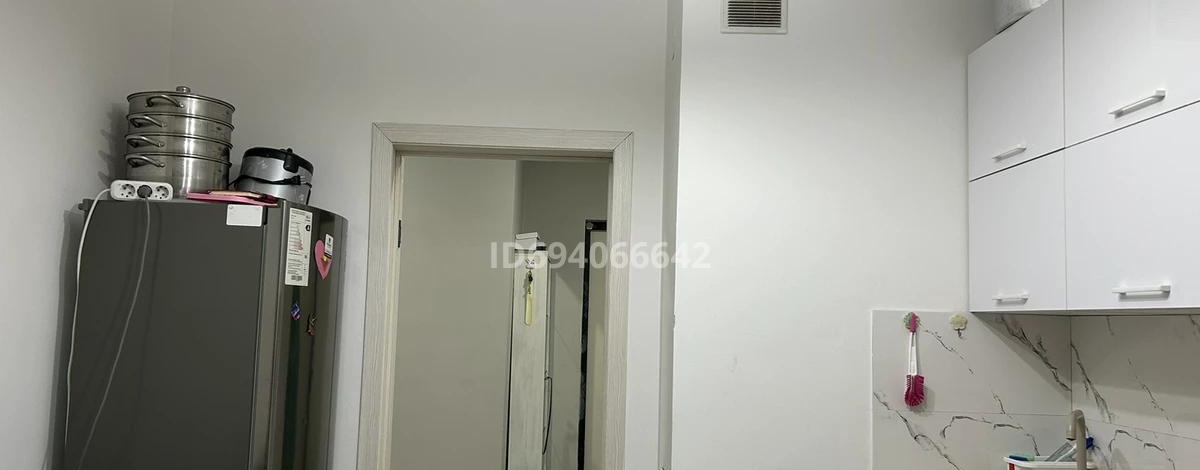 2-комнатная квартира, 55 м², 9/12 этаж, мкр Акбулак, Дарабоз 69