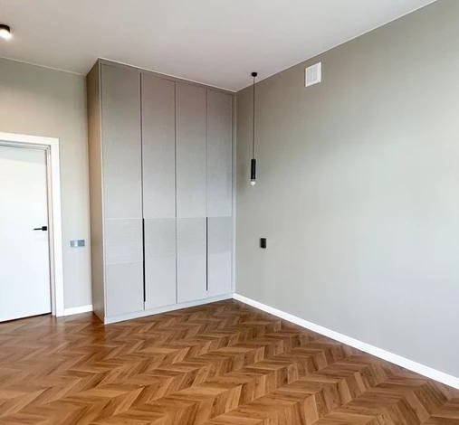 2-комнатная квартира, 56 м², 8/12 этаж, Сарайшык 34