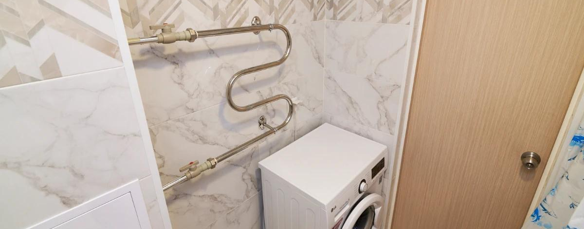 3-комнатная квартира, 77.2 м², 1/5 этаж, Чингиза Айтматова 41Б