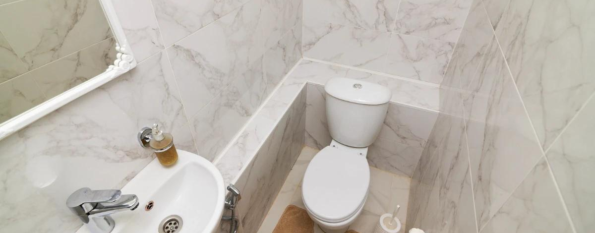 3-комнатная квартира, 77.2 м², 1/5 этаж, Чингиза Айтматова 41Б