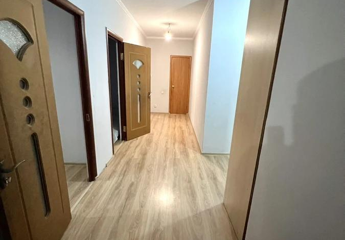 3-комнатная квартира, 83 м², 6/9 этаж, Сатпаева 31