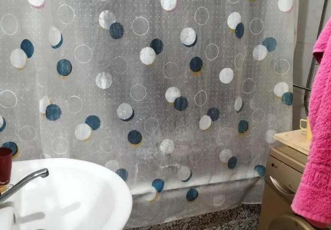 3-комнатная квартира · 105.5 м² · 6/9 этаж, Шмидта 9/2