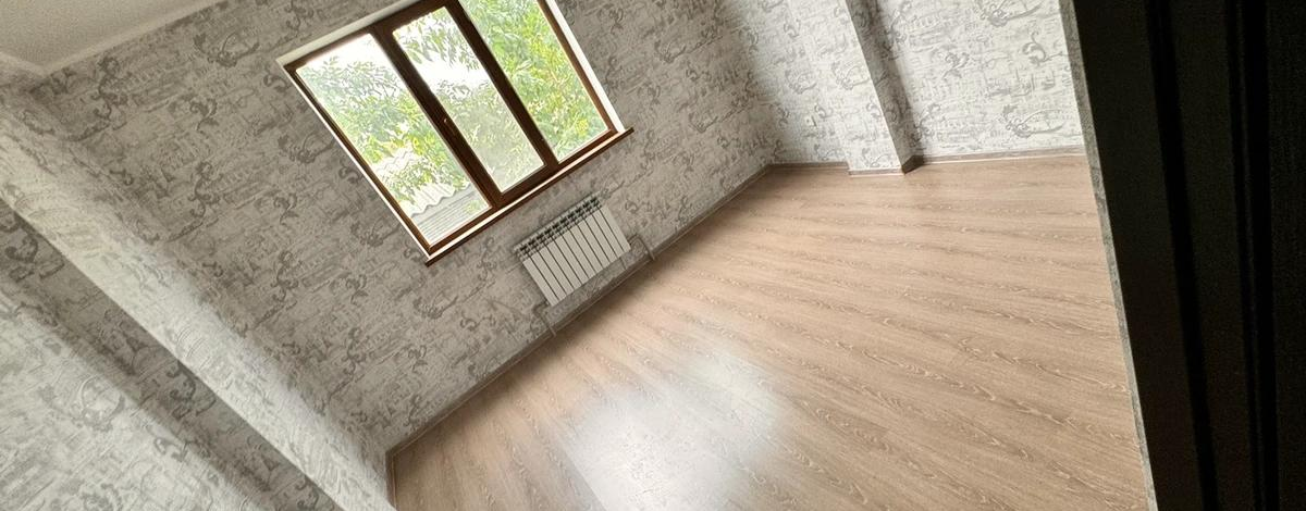 5-комнатная квартира · 276 м² · 1/2 этаж, Бектурганова 28/5