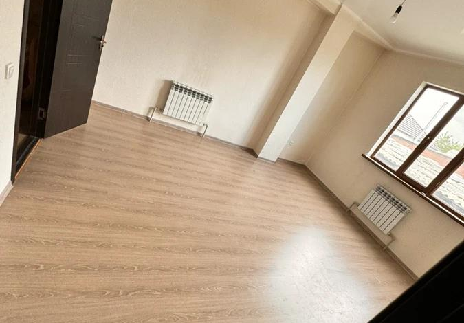 5-комнатная квартира · 276 м² · 1/2 этаж, Бектурганова 28/5