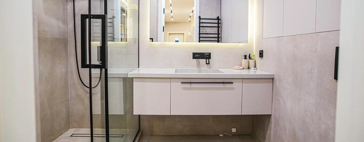 3-комнатная квартира, 120 м², 5/20 этаж, Сейфуллина