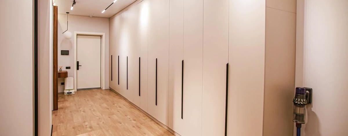 3-комнатная квартира, 120 м², 5/20 этаж, Сейфуллина