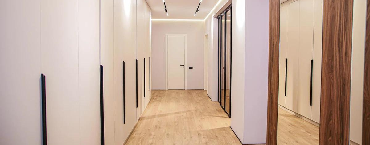 3-комнатная квартира, 120 м², 5/20 этаж, Сейфуллина