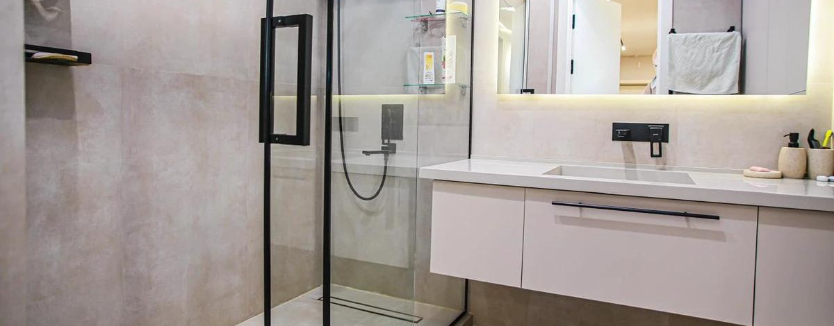 3-комнатная квартира, 120 м², 5/20 этаж, Сейфуллина