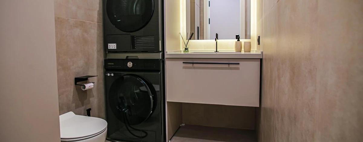 3-комнатная квартира, 120 м², 5/20 этаж, Сейфуллина