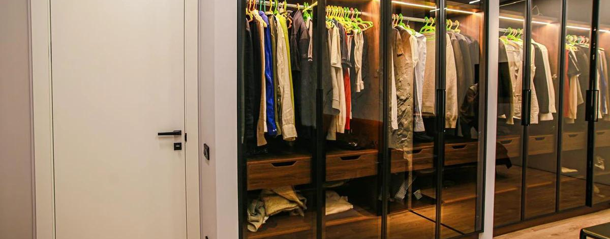 3-комнатная квартира, 120 м², 5/20 этаж, Сейфуллина