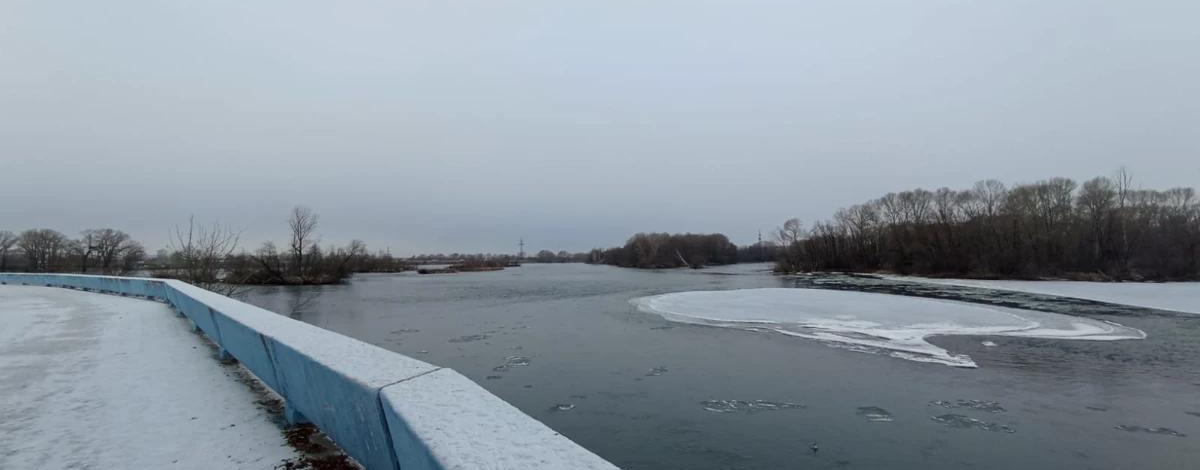 2-комнатная квартира · 58 м² · 4/9 этаж, Набережная Славского 64