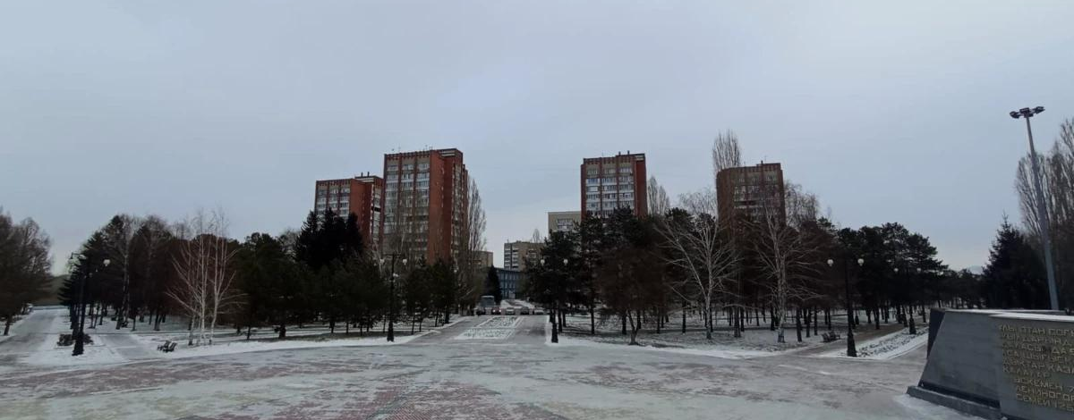 2-комнатная квартира · 58 м² · 4/9 этаж, Набережная Славского 64