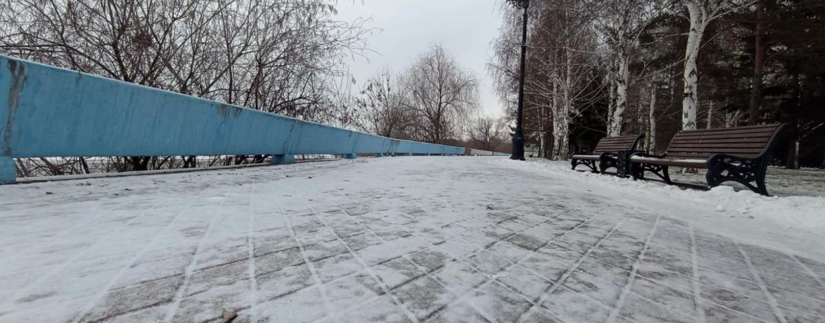 2-комнатная квартира · 58 м² · 4/9 этаж, Набережная Славского 64