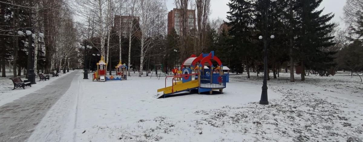 2-комнатная квартира · 58 м² · 4/9 этаж, Набережная Славского 64
