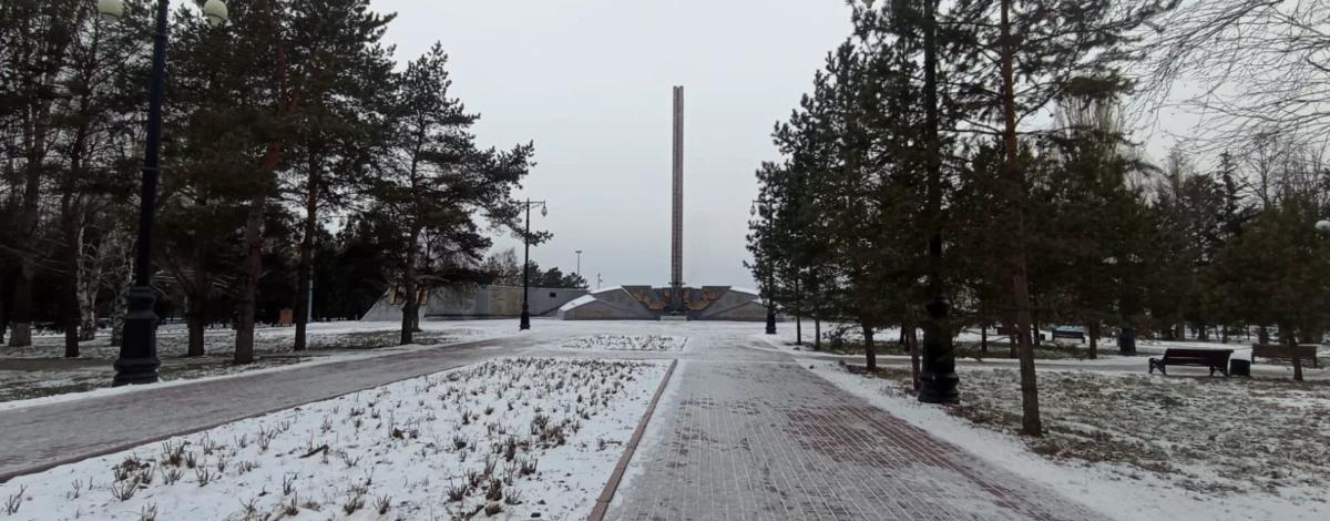 2-комнатная квартира · 58 м² · 4/9 этаж, Набережная Славского 64