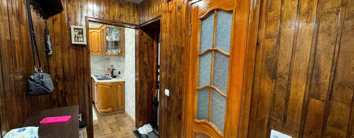2-комнатная квартира · 58 м² · 4/9 этаж, Набережная Славского 64