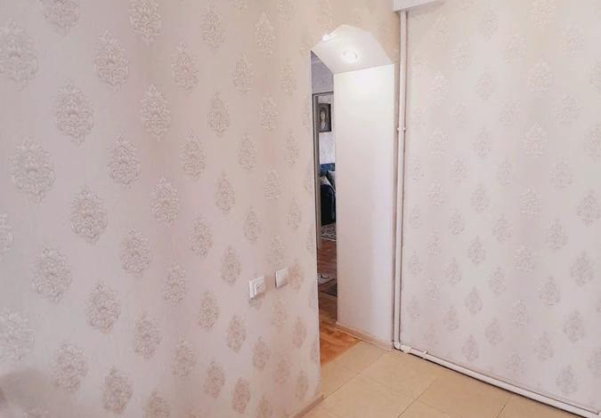 4-комнатная квартира · 97 м² · 4/4 этаж, Ермака 13/1 — Обл.больница
