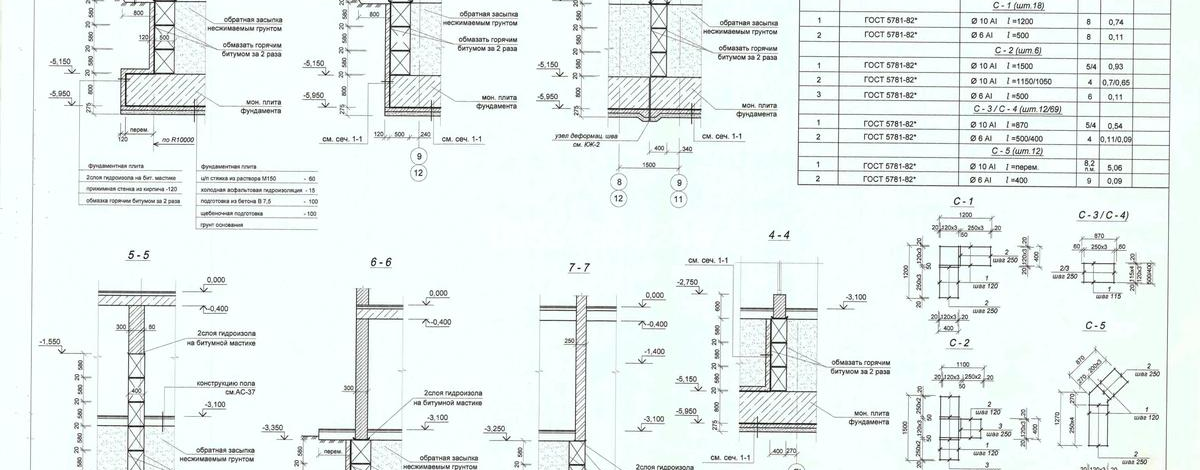 2-комнатная квартира, 55.44 м², 3/8 этаж, Дукенулы 4