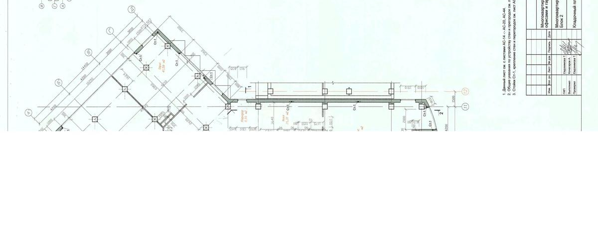 2-комнатная квартира, 55.44 м², 3/8 этаж, Дукенулы 4