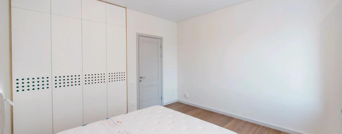 2-комнатная квартира, 85 м², 7/12 этаж, Бухар жырау 20