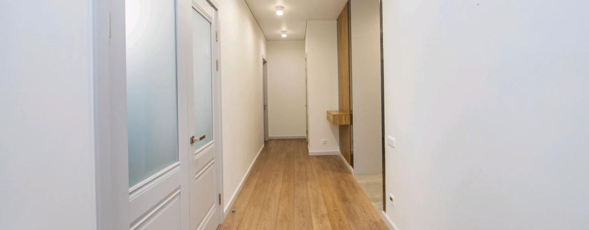2-комнатная квартира, 85 м², 7/12 этаж, Бухар жырау 20