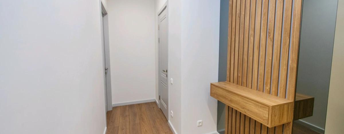 2-комнатная квартира, 85 м², 7/12 этаж, Бухар жырау 20