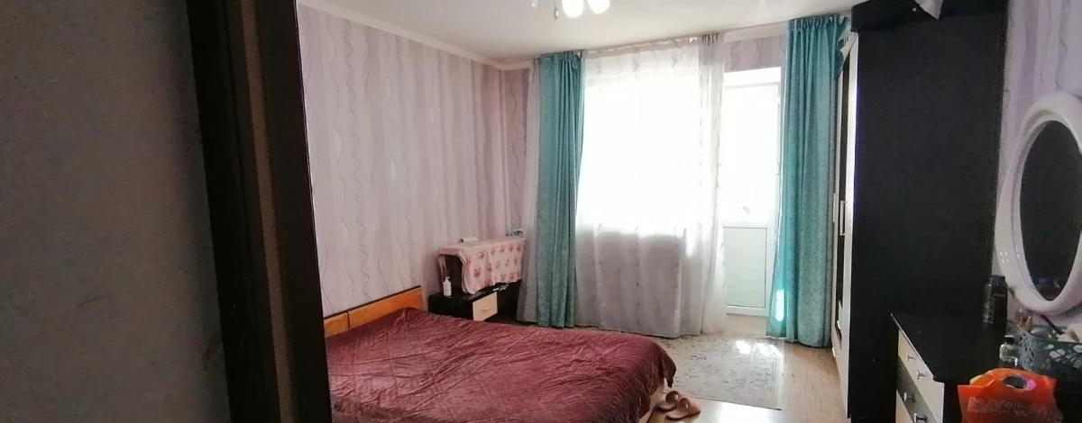 2-комнатная квартира, 75 м², 1/9 этаж, Иманбаевой 2