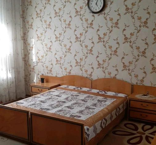 2-комнатная квартира · 50 м² · 2/4 этаж, 6 мкр 17