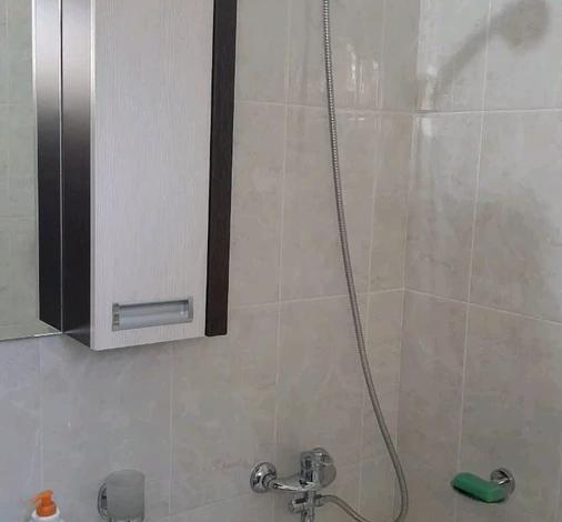 2-комнатная квартира · 50 м² · 2/4 этаж, 6 мкр 17