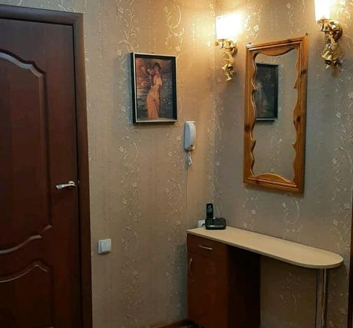 2-комнатная квартира · 50 м² · 2/4 этаж, 6 мкр 17