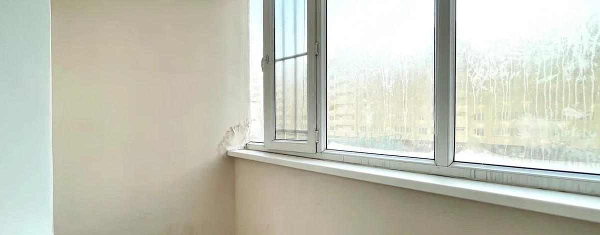 3-комнатная квартира, 80 м², 2/11 этаж, Сыганак 14