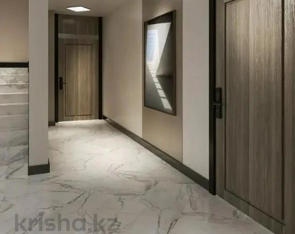 3-комнатная квартира, 151 м², Сарайшык 2