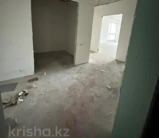 3-комнатная квартира, 151 м², Сарайшык 2