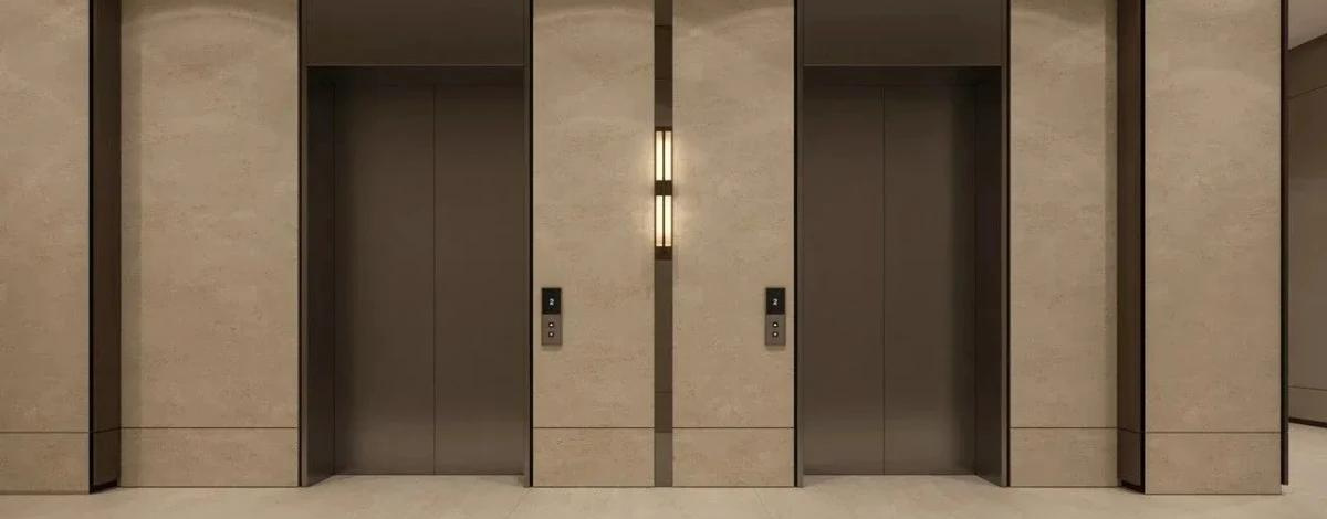 4-комнатная квартира, 114.29 м², Е 796