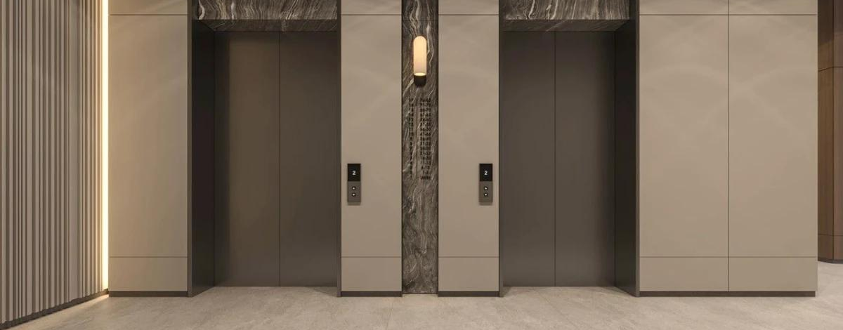 4-комнатная квартира, 116.8 м², Е-899