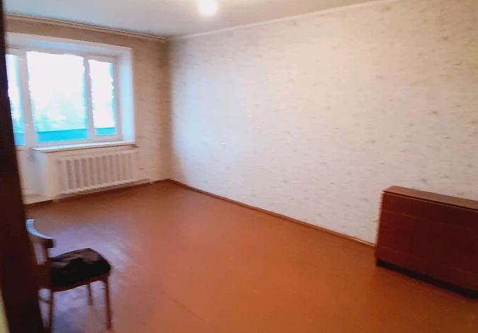 2-комнатная квартира · 51 м² · 6 этаж, Минина 38/1 — 18 школа