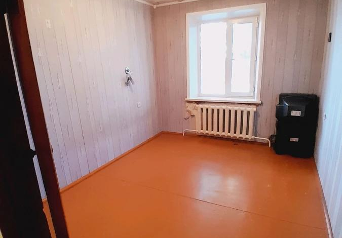 2-комнатная квартира · 51 м² · 6 этаж, Минина 38/1 — 18 школа