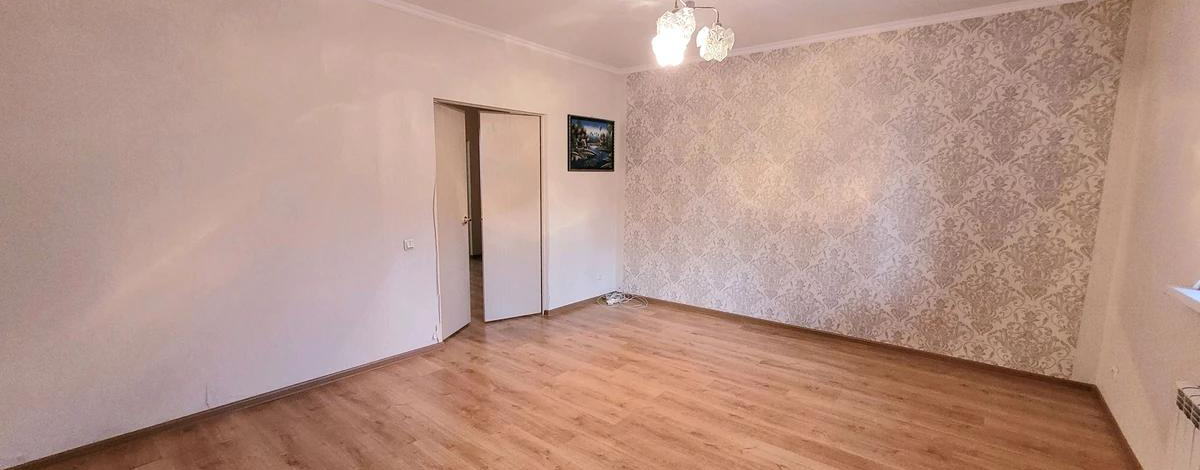 2-комнатная квартира, 72.7 м², 4/9 этаж, Е15 3