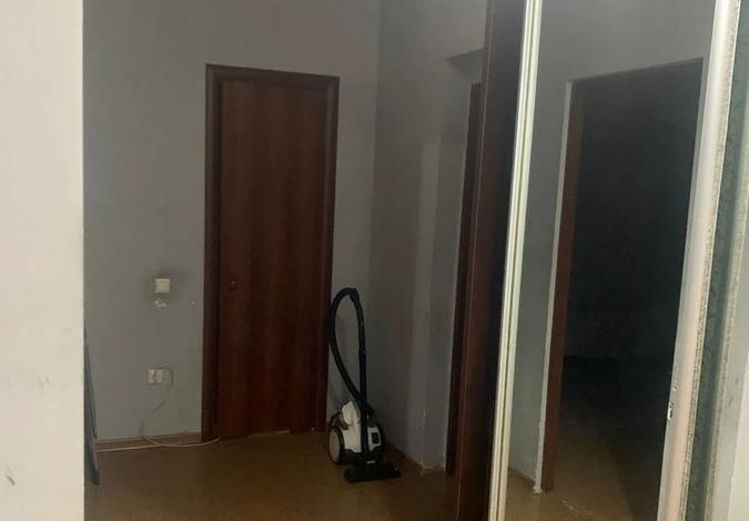 2-комнатная квартира, 68 м², 3/5 этаж, мкр Зердели (Алгабас-6) 37