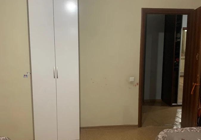 2-комнатная квартира, 68 м², 3/5 этаж, мкр Зердели (Алгабас-6) 37