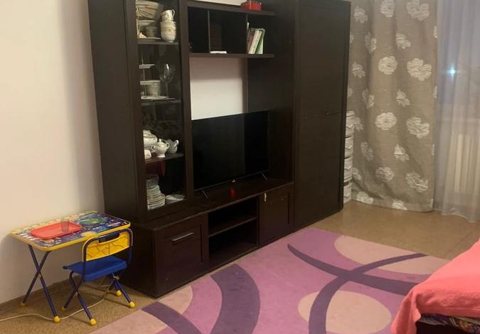 2-комнатная квартира, 68 м², 3/5 этаж, мкр Зердели (Алгабас-6) 37