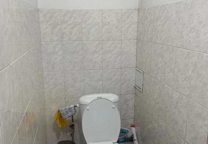 2-комнатная квартира, 68 м², 3/5 этаж, мкр Зердели (Алгабас-6) 37