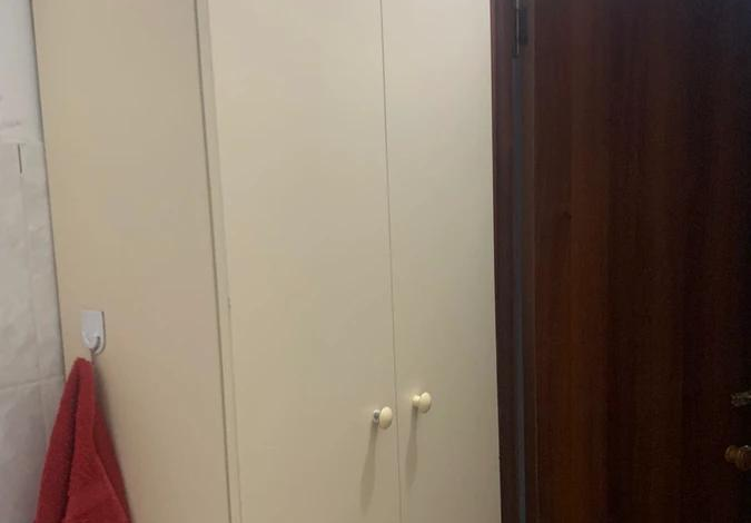 2-комнатная квартира, 68 м², 3/5 этаж, мкр Зердели (Алгабас-6) 37