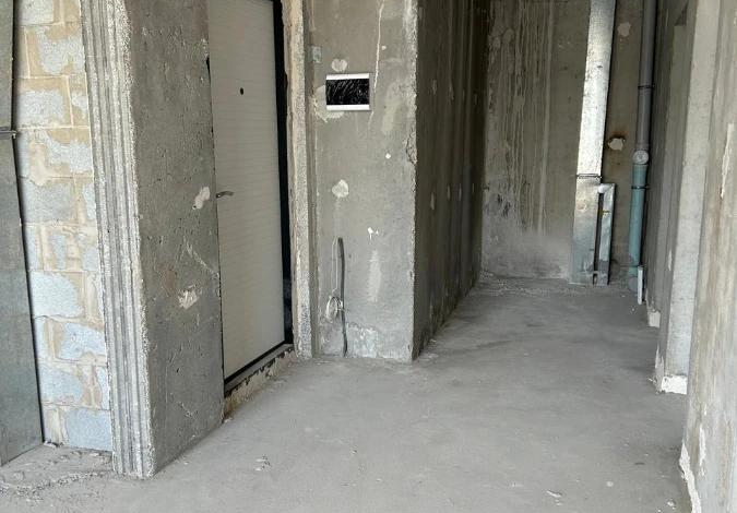 2-комнатная квартира, 69.1 м², 7/7 этаж, Шарипова