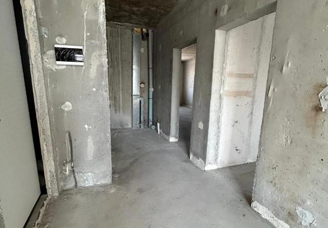 2-комнатная квартира, 69.1 м², 7/7 этаж, Шарипова