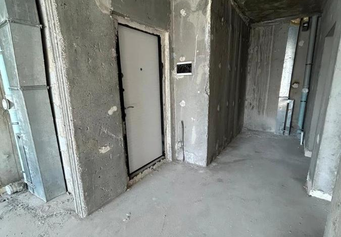 2-комнатная квартира, 69.1 м², 7/7 этаж, Шарипова